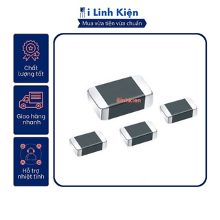 Cuộn cảm dán 0603 10uH 10 chiếc