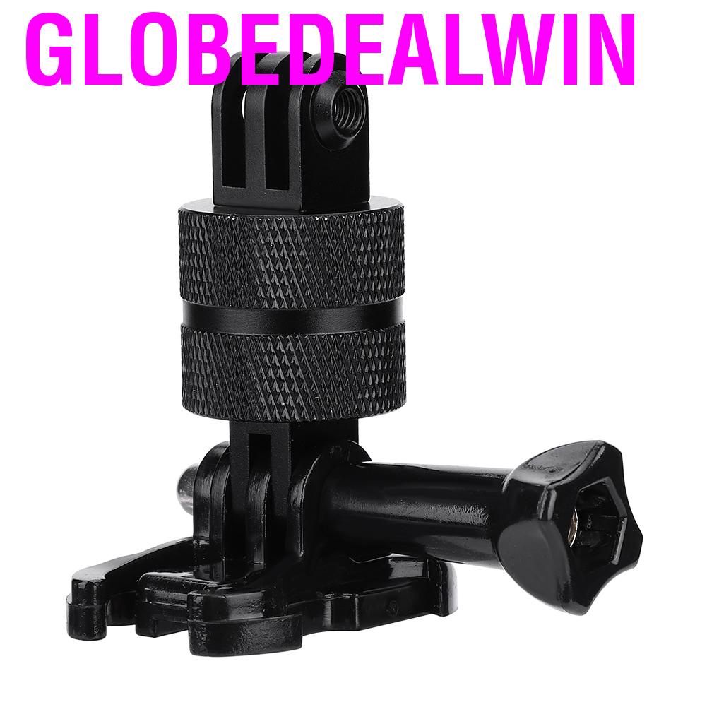 Nhiệt kế điện tử đo nhiệt độ thực phẩm Boomboo679 (hàng có sẵn) 24 giờ
 | BigBuy360 - bigbuy360.vn