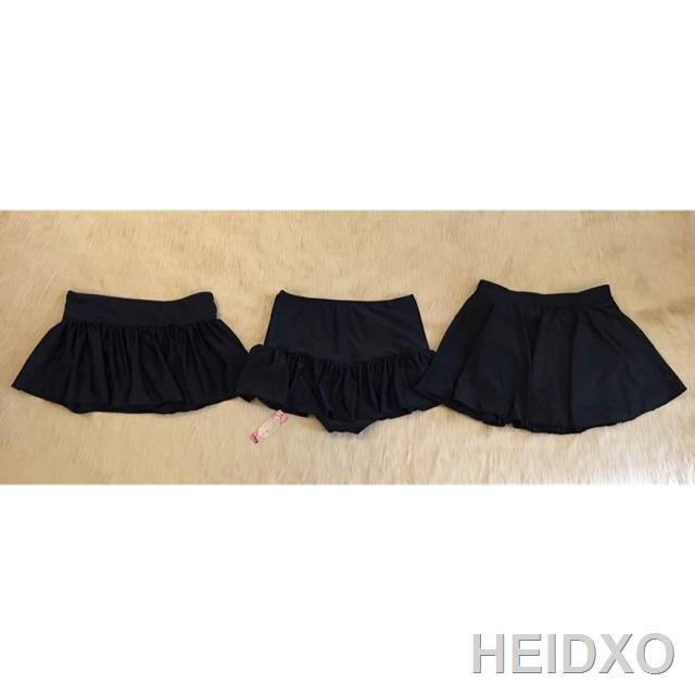 ❇✱Váy bơi nữ