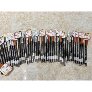 Chì kẻ mày 2 đầu LUA Perfect