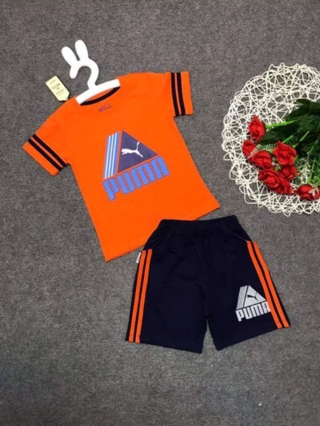Bộ Puma Nhỡ (22-32kg) - bongxubaby