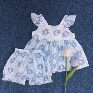 SALE sét bộ june