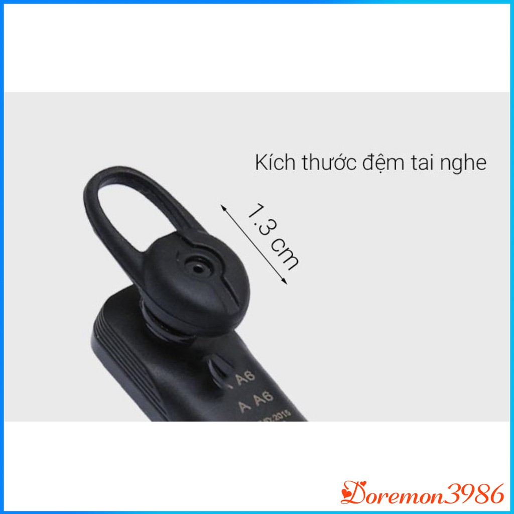 💥[GIẢM 70% DUY NHẤT HÔM NAY]💥 Tai nghe Bluetooth Relaxed Pro Headset Nghe Nhạc Đàm Thoại Cho âm Thanh Cực Tốt💥