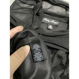 Váy Thun Nhung Xoè Xuất Dư