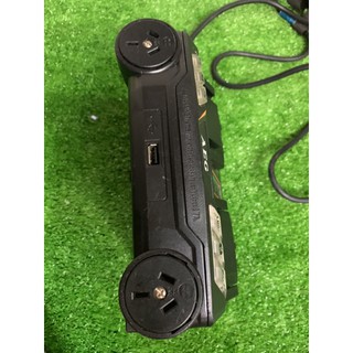 sạc AEG 18v