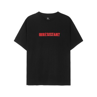 Irst hypno t-shirt