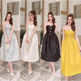 Váy siêu xinh