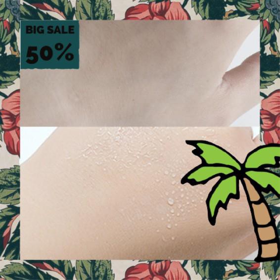 Phấn Nền Dạng Cushion Lameila 6006 Nhũ Hồng Baby ✨ Chính Hãng Nội Địa | BigBuy360 - bigbuy360.vn