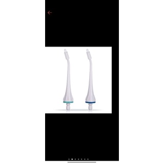 1 Đầu thay Proora /Lock & Lock