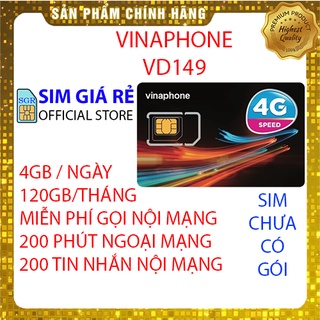 BÁN SIM SỐ ĐẸP