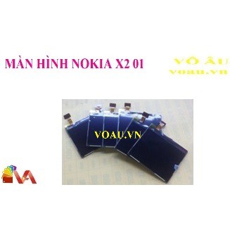 MÀN HÌNH NOKIA X2 01