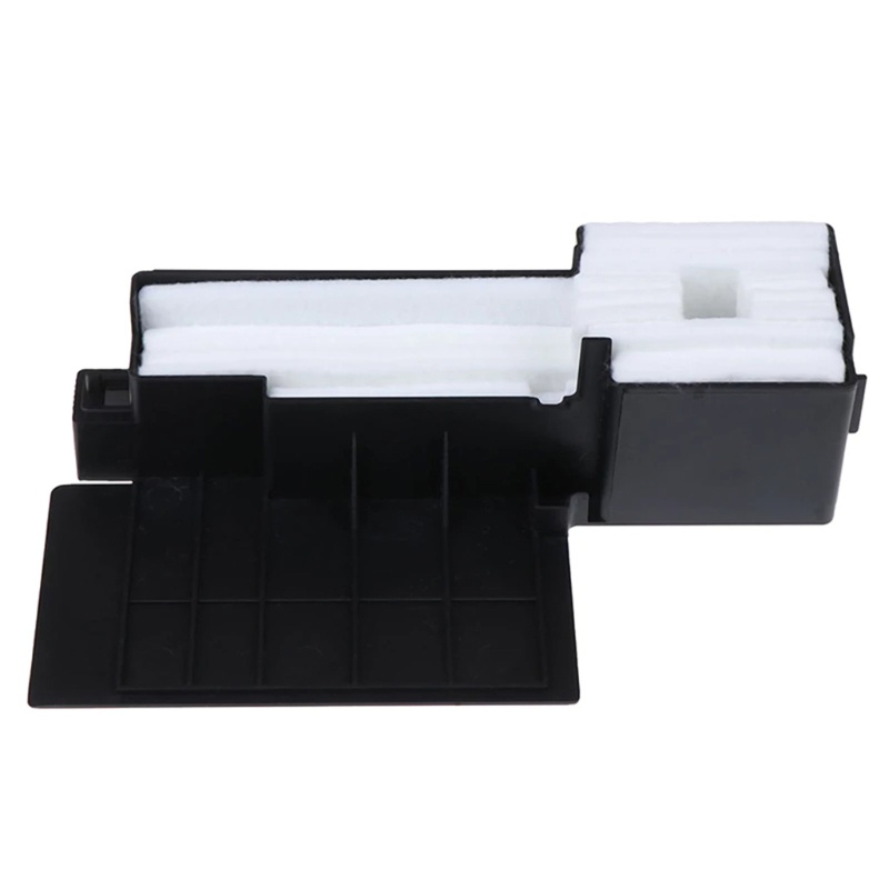 Ốp ĐiệN ThoạI SàNh ĐiệU Cho EpsonL353 L358 L355 L110 L210 L211 ME101 ME303 ME401 L355 L210 L120 L365