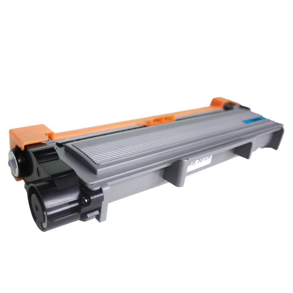 Hộp Mực In TN2385 Dùng Cho Máy In Brother HL-L2361DN/HLL-2321D/MFC-L2701DW/HL-L2366DW/L2701D Chất Lượng Tốt, Giá Rẻ