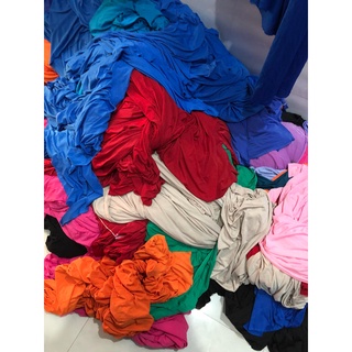 [Siêu Sale] SET 5 KG THUN MÈ (HÀNG LỖI, HÀNG VỤN,HÀNG CŨ, DƠ,MẢNH NHỎ,...)-GIÁ 1 SET