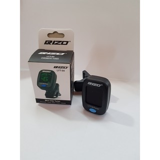 Tuner Ukulele Rizo TYL-04