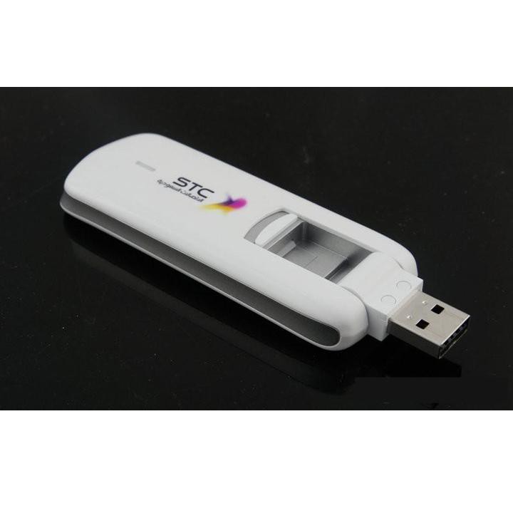 Usb Modem 4G LTE Huawei E3276 - LTE 4G Usb