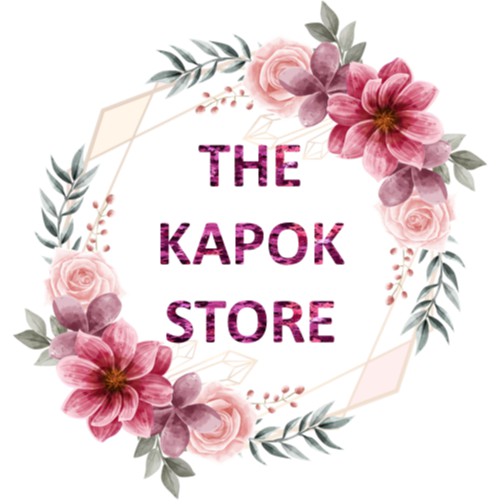 The kapok store