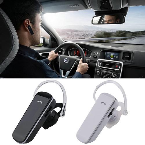Tai Nghe Bluetooth Không Dây Cao Cấp Cho Iphone Samsung Htc | BigBuy360 - bigbuy360.vn