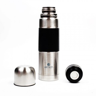 Bình giữ nhiệt Elmich inox 304 1000ml EL 5203