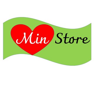 Min Store - Sỉ Lẻ Đồ Gia Dụng