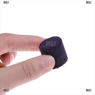 Dụng cụ tạo khói ảo thuật