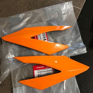 Tai thỏ sonic các màu nhập khẩu AHM chính hãng, new 100%