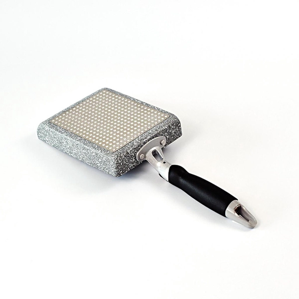 YIYU Chảo Chiên Trứng Cuộn Chống Dính TYLER1