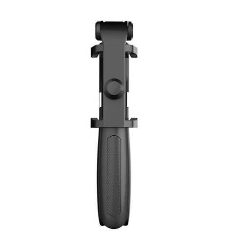 Gậy tự sướng bluetooth Selfie Stick Tripod L01 cao cấp