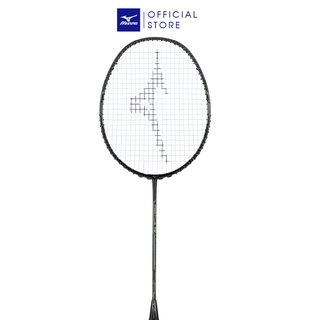 Vợt cầu lông fortius 70 mizuno chính hãng