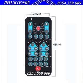 Bộ Chuyển Đổi 8 Giọng Nói Nam, Nữ, Trẻ Em M10 Dành Cho Điện Thoại, Máy Tính Bảng, PC, Hỗ Trợ Mic Đổi Giọng Chơi Game