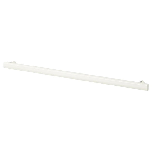 THANH TREO IKEA SUNNERSTA