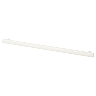 Thanh treo ikea sunnersta