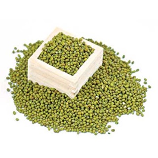 BỘT ĐẬU XANH NGUYÊN CHẤT QUẢNG TRỊ