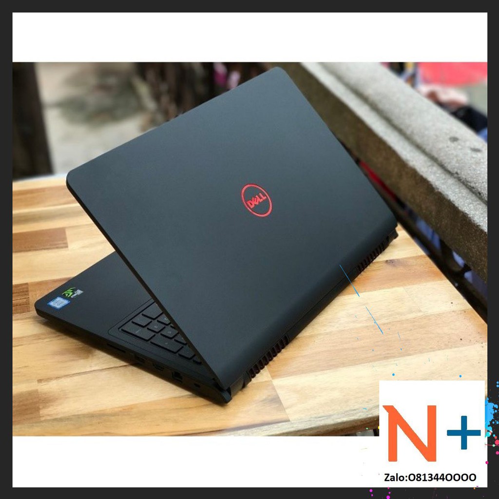 dell N7559 core i7 6700hq,vga gtx 960 4g,