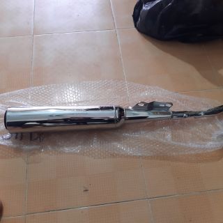 Pô wave đít đen móc căng hàng sài gòn