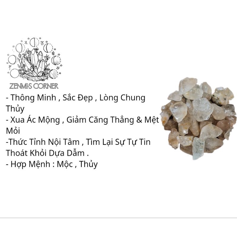 Viên Hoàng Ngọc Thô