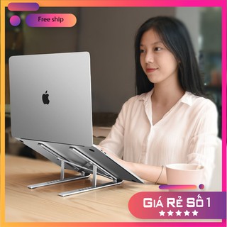 Giá rẻ vô địch - giá đỡ laptop , macbook