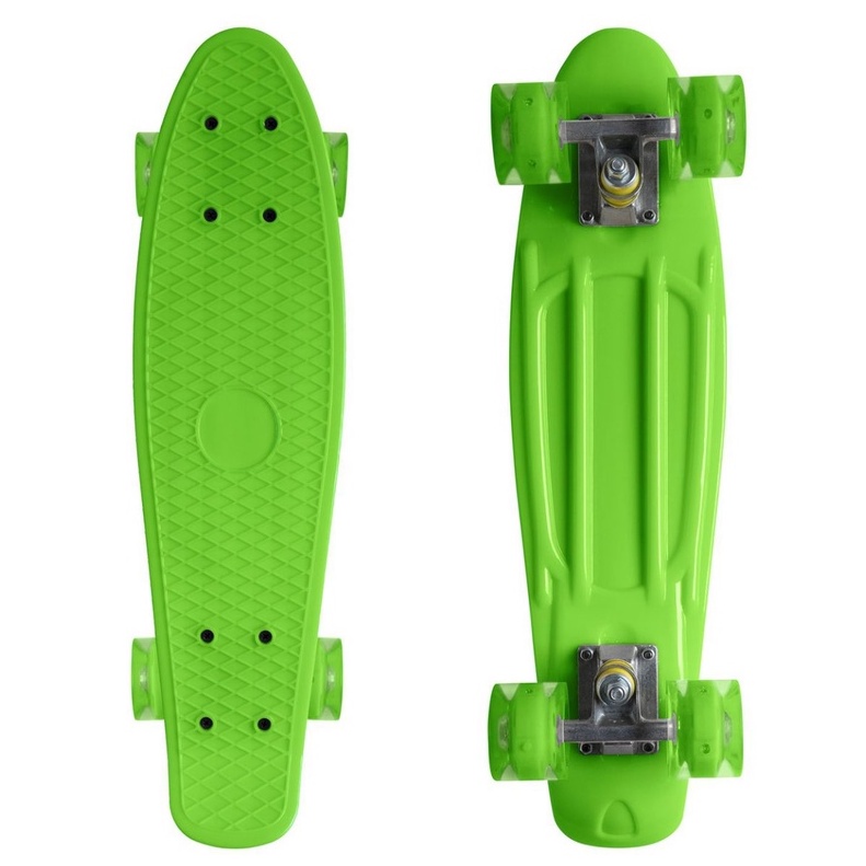 slide