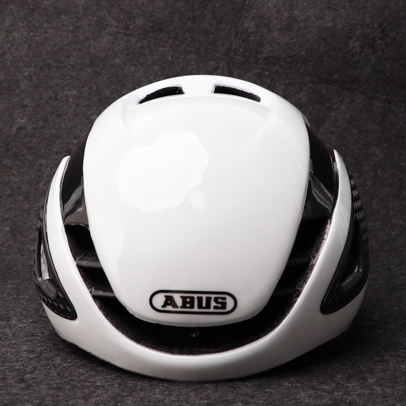Mũ bảo hiểm siêu nhẹ Abus Game Aero