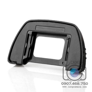 Eyecup Nikon DK-21 - D80, D90, D200
