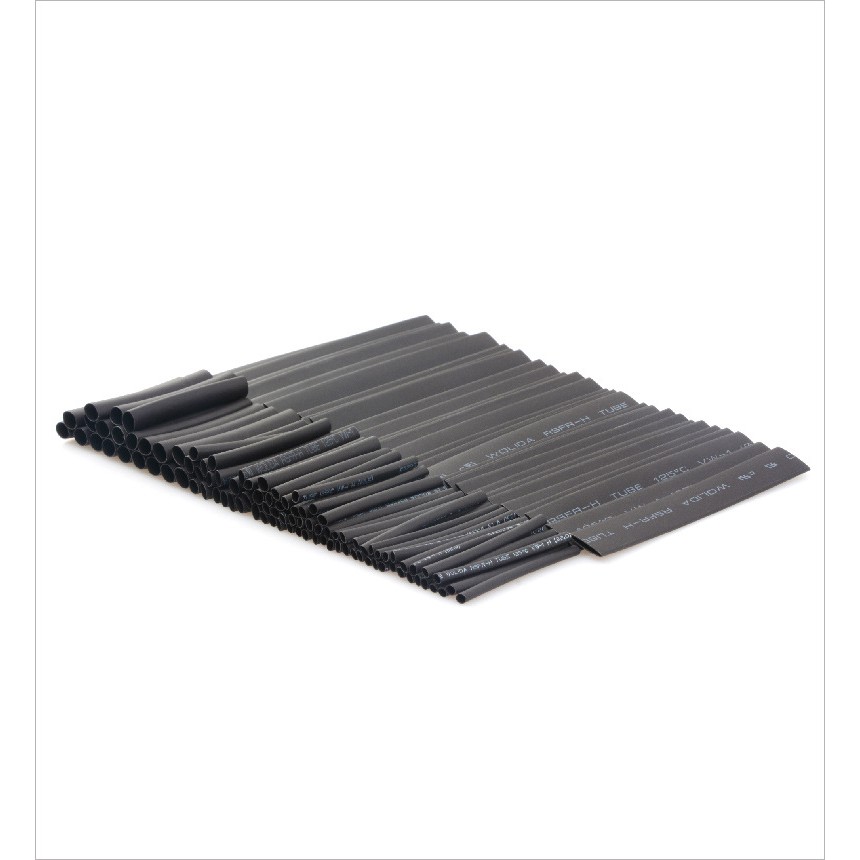 Bộ gen co nhiệt cách điện
