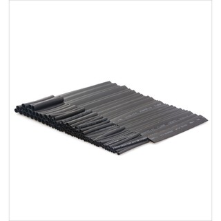 Bộ gen co nhiệt cách điện(phukien303 xả hàng-có hàng sẵn)