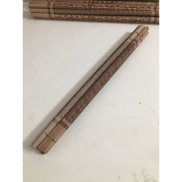 CẦU LAZE ĐỤC VI TÍNH KHUYÊN,MÀO,MI,CHOÈ