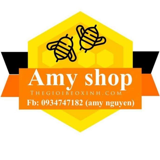 bigsize_shop_amyshop