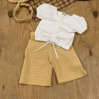 Sét bé gái size đại