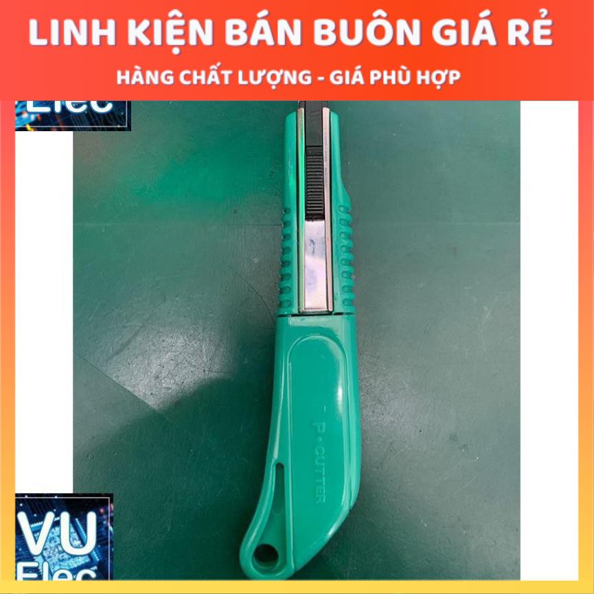 Dao Cắt Mica,Phíp Đồng TQ-23K