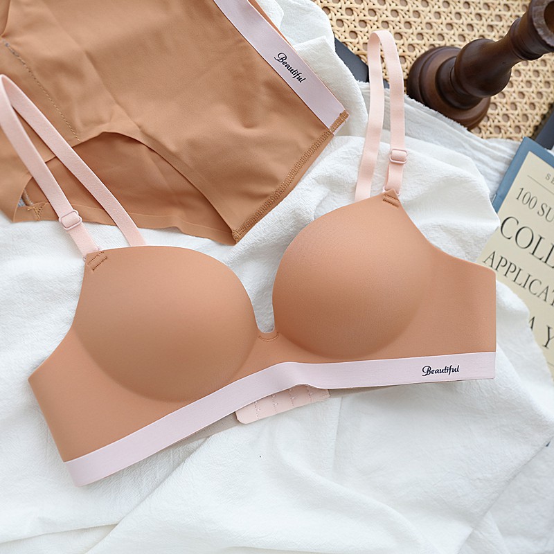 Áo Su mềm mại khuyến rũ_Mahola_ND35