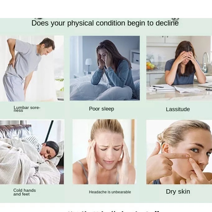 Tinh Dầu Cây Ngải Đắng 10ml Cho Máy Mát Xa tinh dầu thơm phòng tinh dầu khử mùi khử dầu tinh đầu tinh đâu tinh dầu thiên nhiên dầu phong tinh mùi