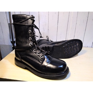 BOOT BỘ BINH NAM HÀN