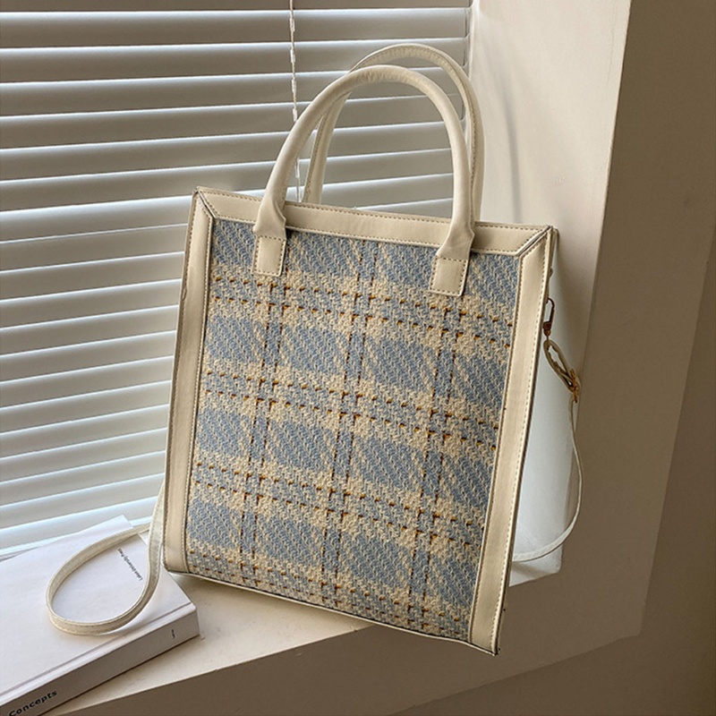 Túi Da PU Đeo Chéo In Họa Tiết Động Vật Thời Trang Dành Cho Nữ